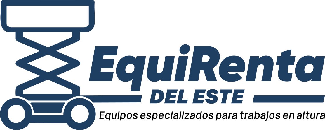 Equirenta del Este